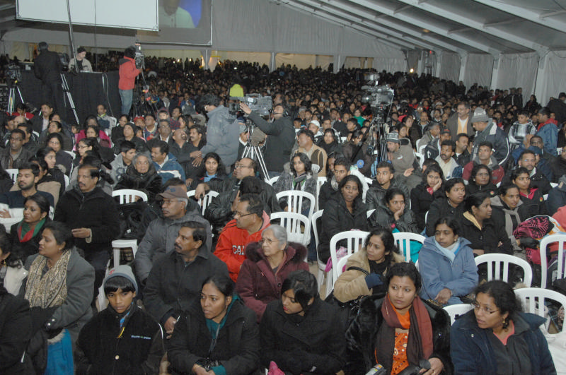 Maaveerar Naal Toronto 2010-107.jpg